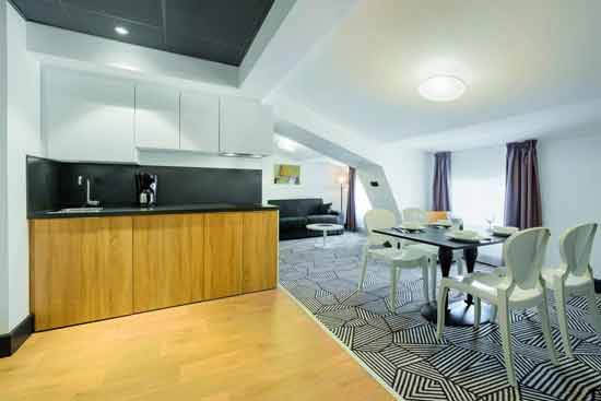 apparthotel-familial-nimes