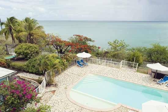 apparthotel-famille-martinique