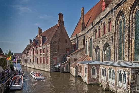 bruges-avec-des-enfants