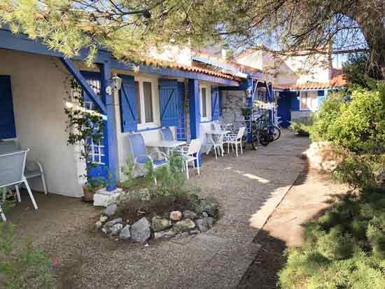 bungalow-familial-en-provence