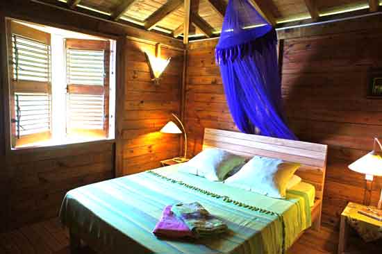 bungalow-familial-guadeloupe