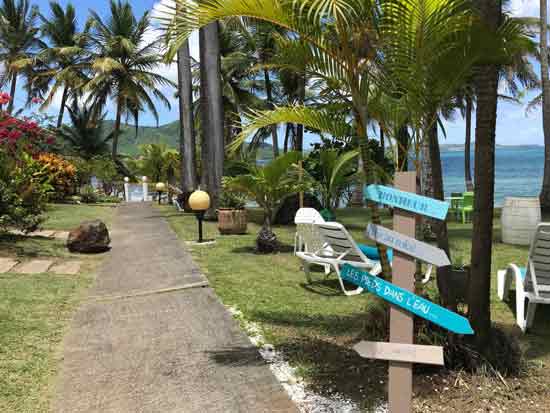 bungalow-familial-martinique