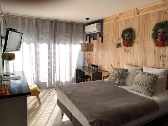 camargue-chambre-familiale