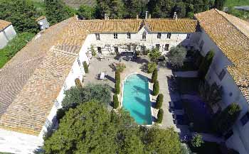 chambre-familiale-camargue