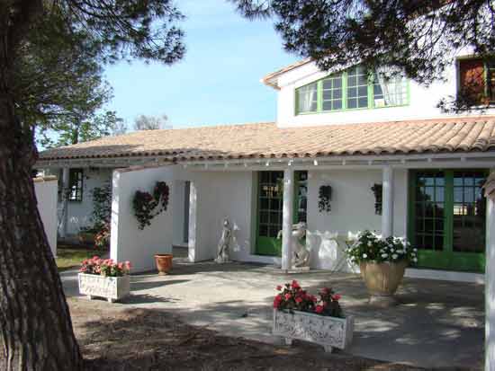 chambre-familiale-camargue