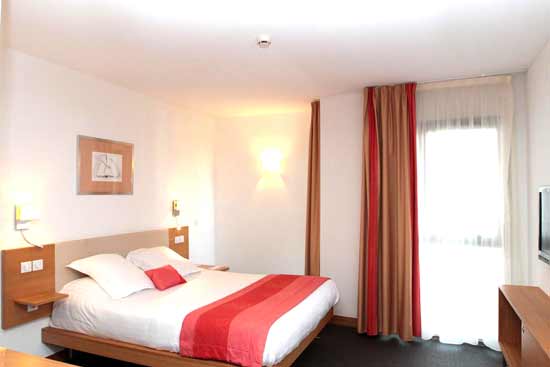 chambre-familiale-cassis