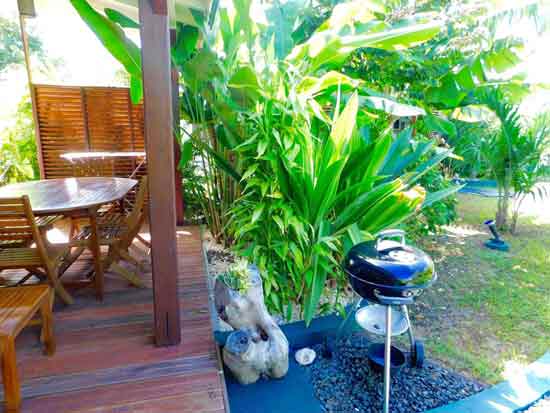 club-famille-guadeloupe