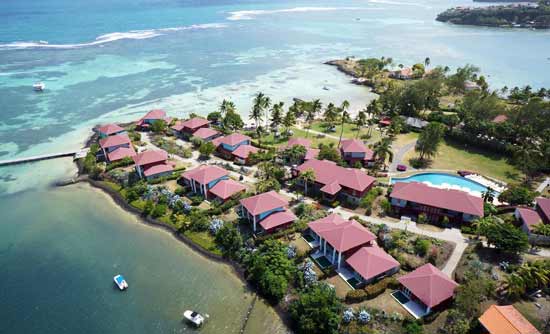 club-famille-martinique