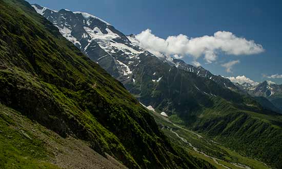 col-du-tricot-mont-blanc
