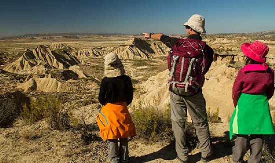 ecotourisme-et-randonnées