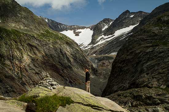 glacier-de-tré-la-tête-mont-blanc-en-famille