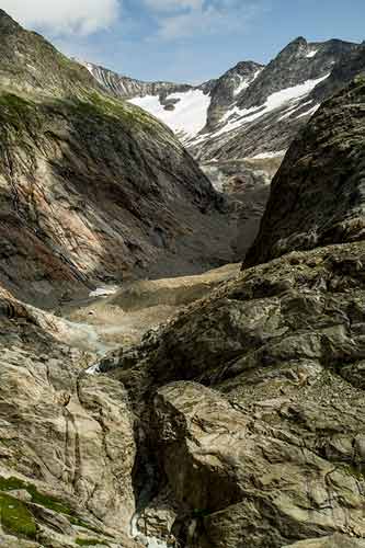 glacier-de-tré-la-tête-mont-blanc
