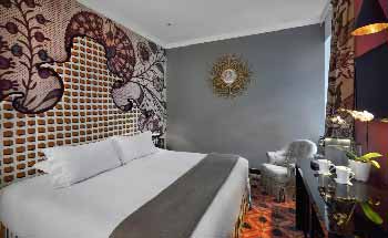 hotel-5-etoiles-famille-camargue