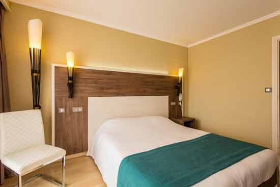 hotel-camargue-chambre-familiale