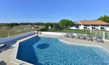 hotel-camargue-famille