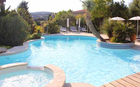 hotel-chambre-familiale-cassis