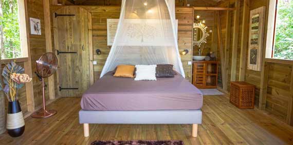 hotel-chambre-familiale-guadeloupe