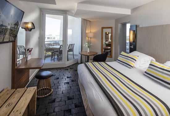 hotel-en-famille-camargue