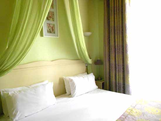 hotel-familial-avignon