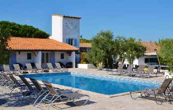 hotel-familial-camargue