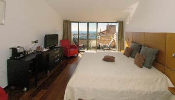 hotel-familial-cassis