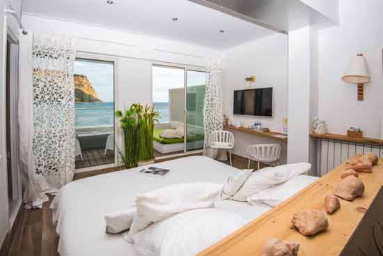 hotel-familial-cassis