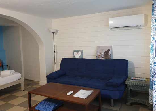 hotel-familial-guadeloupe