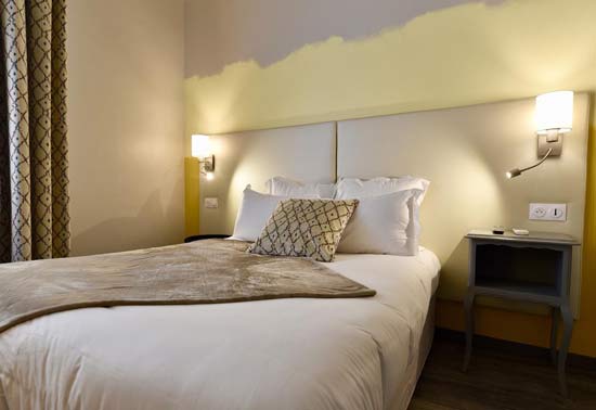 hotel-familial-nimes