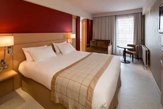 hotel-famille-avignon