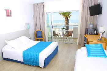 hotel-famille-camargue