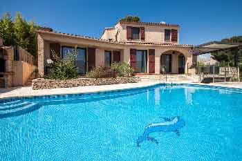 hotel-famille-cassis