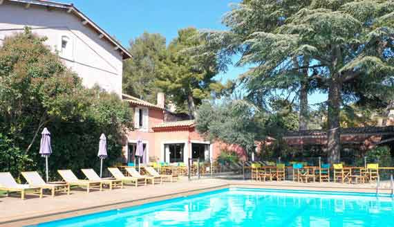 hotel-famille-cassis