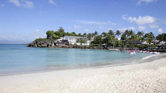 Hôtels en famille en Guadeloupe -TOP20 où se loger hotel-famille-guadeloupe