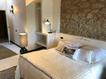 hotel-famille-pas-cher-cassis