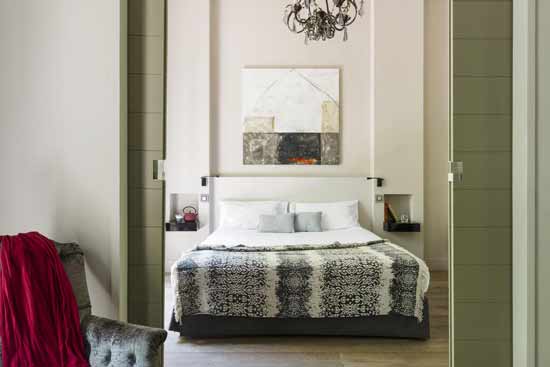 hotel-luxe-en-famille-aix-en-provence