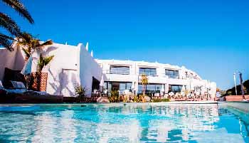 hotel-luxe-enfant-camargue