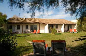 hotel-luxe-famille-camargue