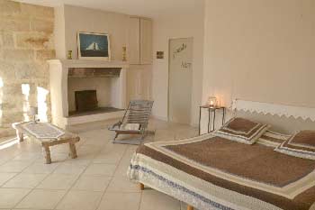 hotel-pas-cher-camargue-avec-enfant