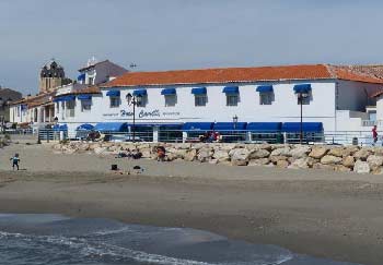 hotel-pas-cher-camargue-en-famille