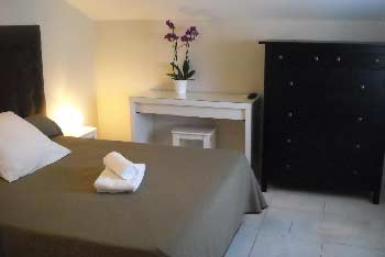 hotel-pas-cher-camargue