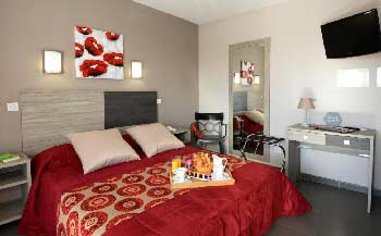 hotel-pas-cher-enfant-camargue