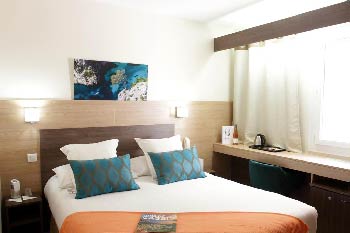 hotel-pas-cher-famille-cassis