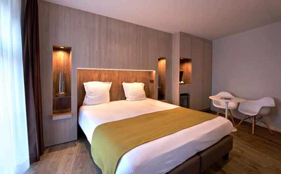 hotel-pour-famille-bruges