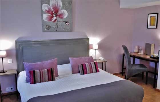 hotel-provence--chambre-familiale