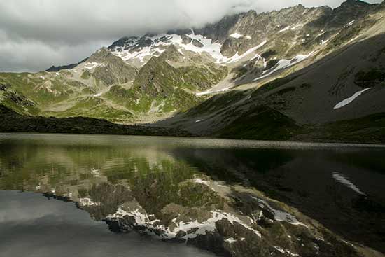lac-jovet-reflet-montagne