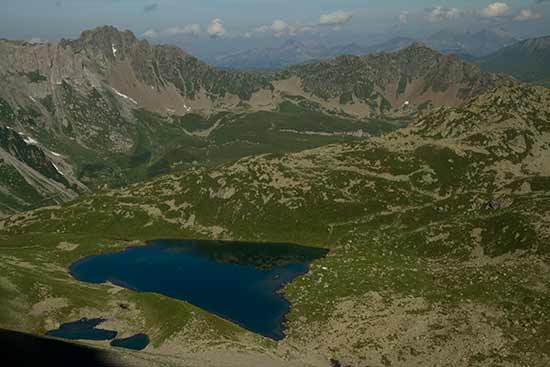 lacs-Jovet-Mont-Blanc