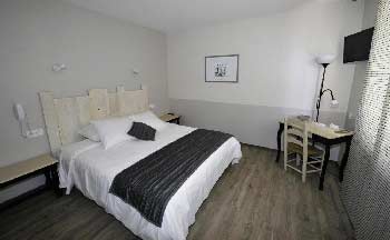 location-famille-camargue