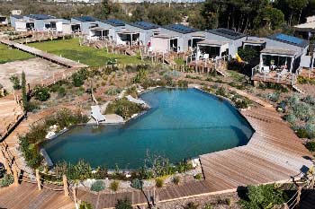 lodge-famille-camargue