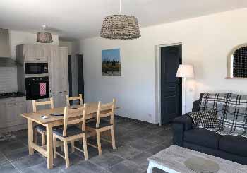 manade-camargue-en-famille