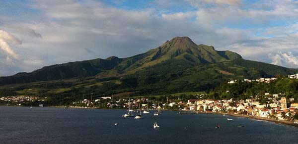martinique-en-famille